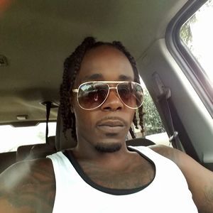 Meet your Posher, Darrell